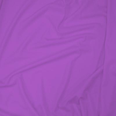 Kód: 38820 Fényes lycra  170gr/m2
